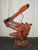 ABB IRB6000-2380-M93 Robots - MachineTools.com