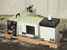 RTMC INC. WD-IF-25 检验设备  - MachineTools.com