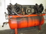 DEVILBISS VAY-5081 Air Compressors, Reciprocating. Lub. - MachineTools.com