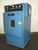 BEMCO LDF-100/350-8 Environmental Chambers - MachineTools.com