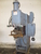 TAYLOR WINFIELD ERO-18-100 台式焊机 - MachineTools.com TAYLOR WINFIELD ERO-18-100 台式焊机 - MachineTools.com
