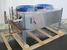 HEATCRAFT WSS061 冷却器 - MachineTools.com HEATCRAFT WSS061 冷却器 - MachineTools.com