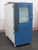 WEISS WK1-340/70 Environmental Chambers - MachineTools.com
