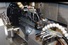 CITIZEN L20VIII Automatic Screw Machines, Swiss Type - MachineTools.com