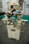 CINCINNATI MONOSET Rectifieuses, Outils de coupe - MachineTools.com