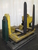 EDLE PERF.  Auf- und Abwickler - MachineTools.com