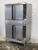 BLODGETT  Ovens - MachineTools.com