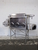 N/A  Chemical & Process Equipment - MachineTools.com