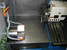 JARNG YEONG JYP-42T CNC 车床 - MachineTools.com