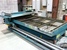 LOCKFORMER VULCAN 2900 Plasma Cutters - MachineTools.com LOCKFORMER VULCAN 2900 Plasma Cutters - MachineTools.com