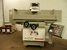 OKAMOTO ACC-820-DX 平面磨床(矩台) - MachineTools.com