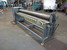 NEW DIMENSION 10.135 卷板机 - MachineTools.com