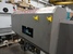 LNS QUICK LOAD Carica barre (Magazine Type) - MachineTools.com LNS QUICK LOAD Carica barre (Magazine Type) - MachineTools.com