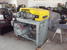 PINES 662 Rohr-Endenbearbeitung und Entgraten - MachineTools.com PINES 662 Rohr-Endenbearbeitung und Entgraten - MachineTools.com