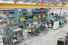 Metzler  Production Lines - MachineTools.com