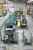 Metzler  Production Lines - MachineTools.com