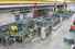 Meccanica Beretta Stefano  Production Lines - MachineTools.com