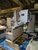 SMITOMO JUKI KSL-F2560X(H) Grinders, Surface, Recip. - MachineTools.com