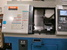 MAZAK INTEGREX 100-IISY CNC 车床(五轴或更多轴联动) - MachineTools.com MAZAK INTEGREX 100-IISY CNC 车床(五轴或更多轴联动) - MachineTools.com