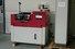BAD DUBEN PW 15 E Rodillos para Roscar - MachineTools.com
