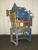 N/A  雙動和三動式壓力機 - MachineTools.com