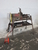 RIDGID 801-A Pipe Threaders - MachineTools.com RIDGID 801-A Pipe Threaders - MachineTools.com