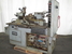 HARDINGE DSM-A Lathes, Second Operation (Incl Speed Lathes) - MachineTools.com HARDINGE DSM-A Lathes, Second Operation (Incl Speed Lathes) - MachineTools.com