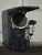 JONES & LAMSON FC-30 Komparatoren - MachineTools.com
