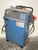 MILLER SPECTRUM 701 Welders, Plasma - MachineTools.com MILLER SPECTRUM 701 Welders, Plasma - MachineTools.com