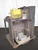 CUMBERLAND  Pelletizers - MachineTools.com