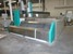 FLOW WMC2-4040 高壓水射流切割機 - MachineTools.com FLOW WMC2-4040 高壓水射流切割機 - MachineTools.com