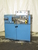 EUBANKS 04000-04 Peladoras de Alambre - MachineTools.com