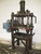N/A  Presses, Double & Triple Action - MachineTools.com