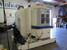 DAEWOO DMH-400 Machining Centers, Horizontal - MachineTools.com DAEWOO DMH-400 Machining Centers, Horizontal - MachineTools.com