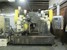 GARDNER DM-30 Grinders, Disc - MachineTools.com