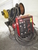 LINCOLN DH-10 Alimentadores de Alambre - MachineTools.com