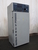 ENVIRONMENTAL SPECIALISTS ES2000 Environmental Chambers - MachineTools.com