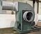 NEW YORK BLOWER 30 CI FAN Blowers - MachineTools.com NEW YORK BLOWER 30 CI FAN Blowers - MachineTools.com