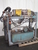 CONAIR 108 Peletizadores - MachineTools.com