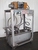 CONAIR 106 Peletizadores - MachineTools.com
