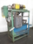 CONAIR 106 Peletizadores - MachineTools.com