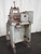 CUMBERLAND  Pelletizers - MachineTools.com
