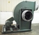 NEW YORK BLOWER 30 GI-FAN Blowers - MachineTools.com NEW YORK BLOWER 30 GI-FAN Blowers - MachineTools.com