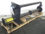 GUSHER CL4X4-I3SELGSCDMCDP 泵 - MachineTools.com