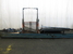 N/A HLM-1 Conveyors - MachineTools.com N/A HLM-1 Conveyors - MachineTools.com