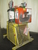 SWEED 515AF スクラップ チョッパー - MachineTools.com