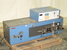 EUBANKS  Peladoras de Alambre - MachineTools.com
