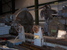 CHURCHILL Grinders, Roll - MachineTools.com CHURCHILL Grinders, Roll - MachineTools.com
