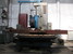 TOS WD 130A معدات بورنج، أفقية، أرضى - MachineTools.com TOS WD 130A معدات بورنج، أفقية، أرضى - MachineTools.com