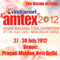 Asian Machine ToolExhibition - MachineTools.com